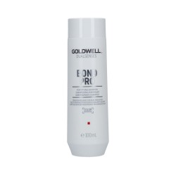 GOLDWELL DUALSENSES BOND...