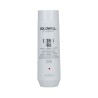 GOLDWELL DUALSENSES BOND PRO Shampoo 100ml