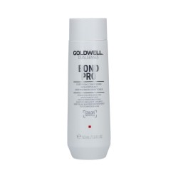 GOLDWELL DUALSENSES BOND...