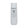 GOLDWELL DUALSENSES BOND PRO Conditioner 50ml