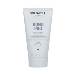 GOLDWELL DUALSENSES BOND...