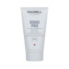 GOLDWELL DUALSENSES BOND PRO Treatment 50ml