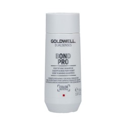 GOLDWELL DUALSENSES BOND...