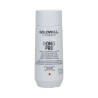 GOLDWELL DUALSENSES BOND PRO Shampoo 30ml