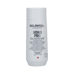 GOLDWELL DUALSENSES BOND...