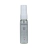 GOLDWELL DUALSENSES BOND PRO Structure Spray 30ml