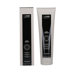 ALFAPARF MILANO The Hair...