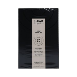 ALFAPARF MILANO The Hair...