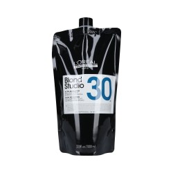 L'OREAL PROFESSIONNEL BLOND...