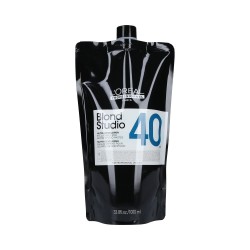 L'OREAL PROFESSIONNEL BLOND...