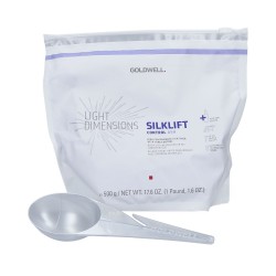 GOLDWELL SILK LIFT STRONG...