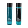 Matrix Total Results High Amplify Shampoo 300 ml + Conditioner 300 ml