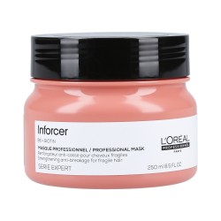 L'OREAL PROFESSIONNEL...