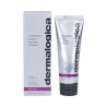 DERMALOGICA AGE SMART Multivitamin power recovery masque 75ml
