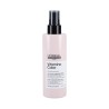 L’OREAL PROFESSIONNEL VITAMINO COLOR 10w1 spray for colour-treated hair 190ml