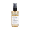 L’OREAL PROFESSIONNEL ABSOLUT REPAIR Gold 10in1 Oil 90ml