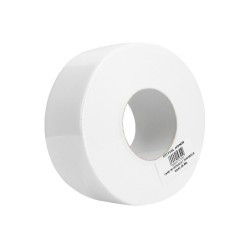 Eko - Higiena perforated...