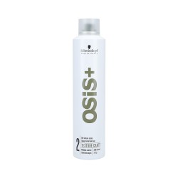 SCHWARZKOPF OSIS+ Texture...