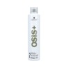 SCHWARZKOPF OSIS+ Texture Craft Dry texture spray 300ml