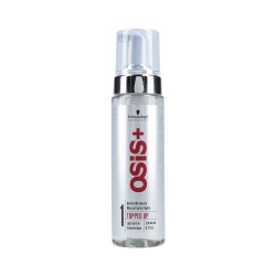 SCHWARZKOPF OSIS+ Topped Up...