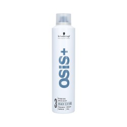 SCHWARZKOPF OSIS+ Beach...