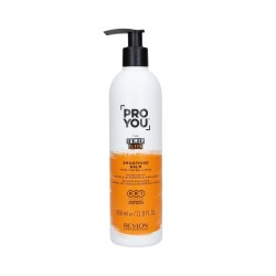 REVLON PROYOU SMOOTHING...