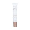 LUṀENE NATURAL GLOW Moisturizing Primer 20ml