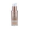 LUṀENE NATURAL GLOW Foundation 5 Tan 30ml