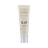 LUMENE BLUR FOUNDATION Long-lasting for all skin types 00 Ultra Light 30ml