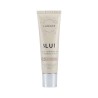 LUMENE BLUR FOUNDATION Long-lasting for all skin types 0,5 Fair Nude  30ml