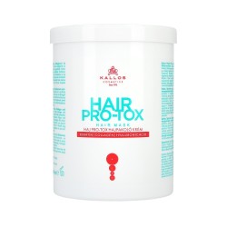 KALLOS KJMN HAIR PRO-TOX...