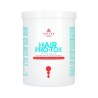 KALLOS KJMN HAIR PRO-TOX Mask 1000ml