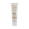 LUMENE BLUR FOUNDATION Long-lasting for all skin types 4 Warm Beige 30ml