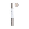 LUṀENE ILLUMINATING Highlighter Original Light 1.8ml