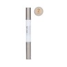 LUṀENE ILLUMINATING Highlighter Original Medium 1.8ml