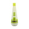 MACADAMIA SMOOTHING Conditioner 300ml