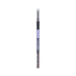 MAYBELLINE BROW ULTRA SLIM...