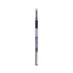 MAYBELLINE BROW ULTRA SLIM...