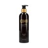 CHI ARGAN OIL Plus Moringa Oil Shampoo 340ml