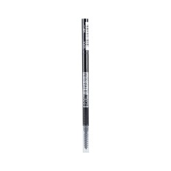 MAYBELLINE BROW ULTRA SLIM...