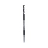 MAYBELLINE BROW ULTRA SLIM Brow pencil 07 Black