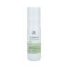 WELLA PROFESSIONALS ELEMENTS RENEWING Shampoo 250ml