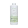 WELLA PROFESSIONALS ELEMENTS RENEWING Shampoo 1000ml