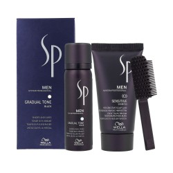 Wella SP Men Gradual Tone...