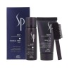Wella SP Men Gradual Tone Black 60 ml
