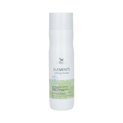 WELLA PROFESSIONALS...