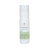 WELLA PROFESSIONALS ELEMENTS CALM Shampoo 250ml
