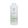 WELLA PROFESSIONALS ELEMENTS RENEWING Conditioner 1000ml