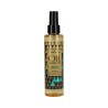 Matrix Oil Wonders Amazonian Murumuru Controlling Oil 150 ml