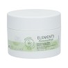 WELLA PROFESSIONALS ELEMENTS RENEWING Mask 150ml